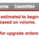 Illustration for article titled Verizon Customers Under Contract Cant Order BlackBerry Tour